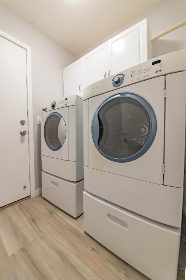 Gorgeous Las Vegas Home With Rv Parking Extérieur photo