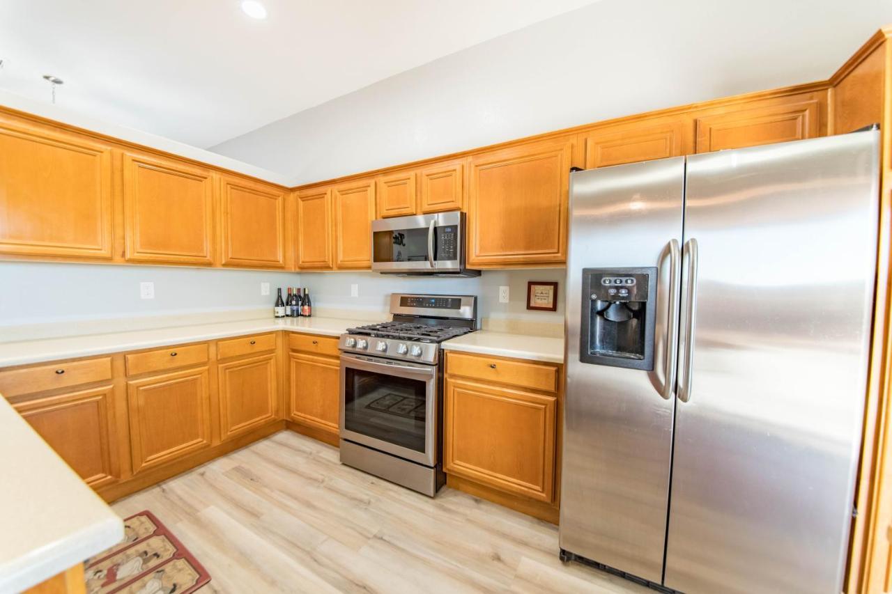 Gorgeous Las Vegas Home With Rv Parking Extérieur photo