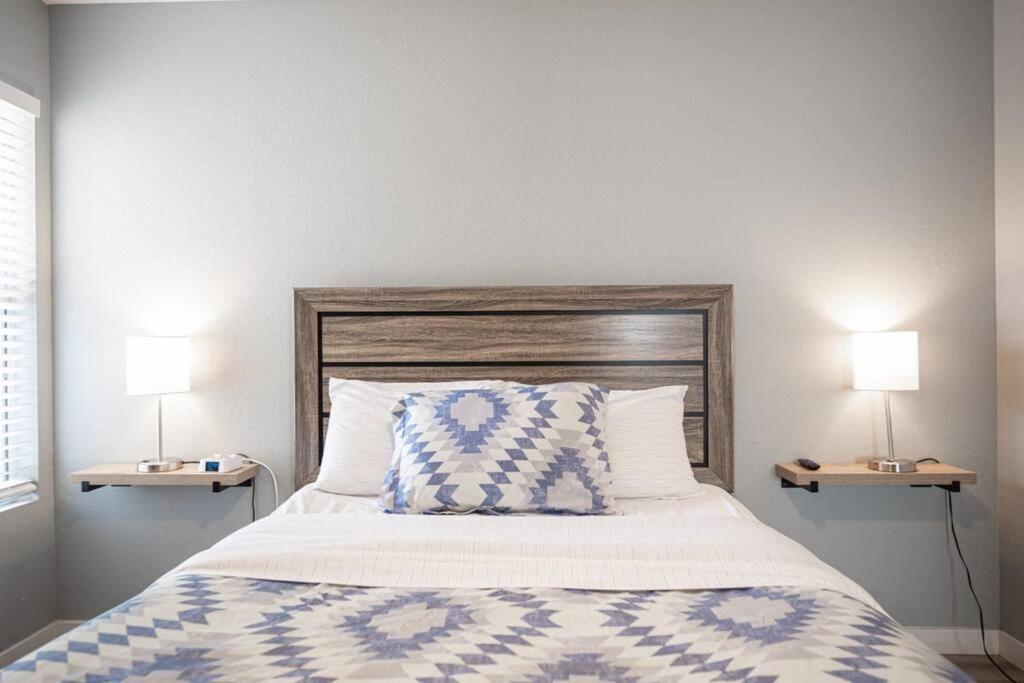 Gorgeous Las Vegas Home With Rv Parking Extérieur photo