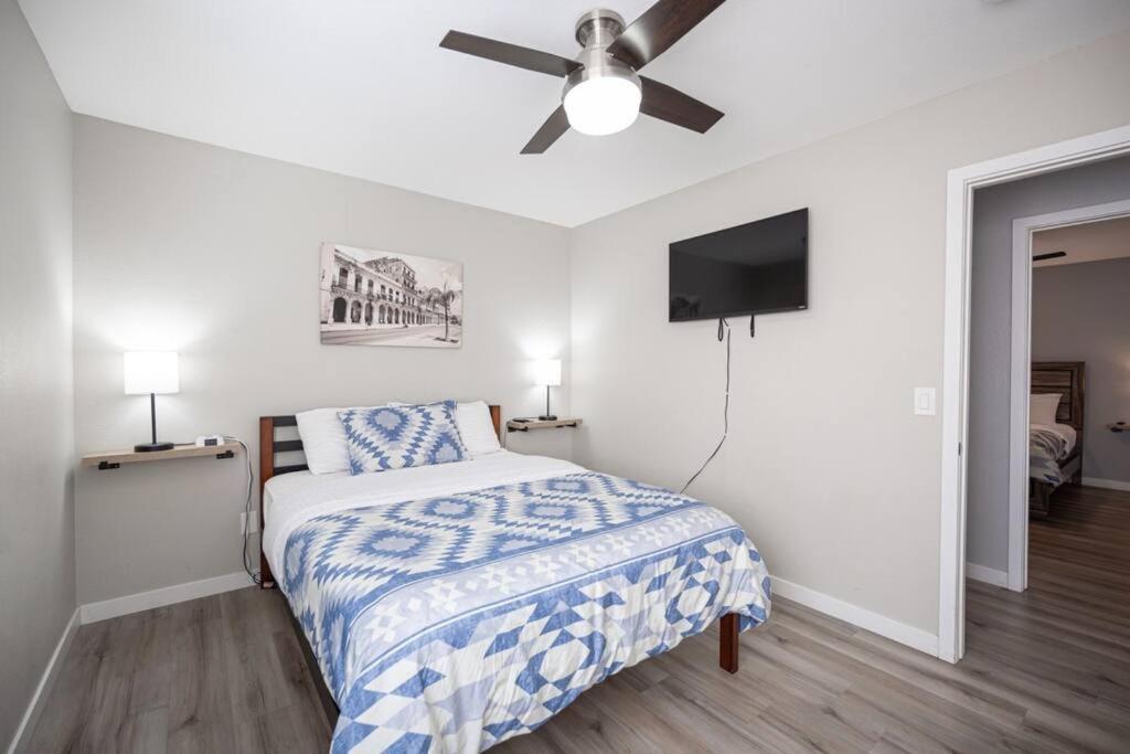 Gorgeous Las Vegas Home With Rv Parking Extérieur photo