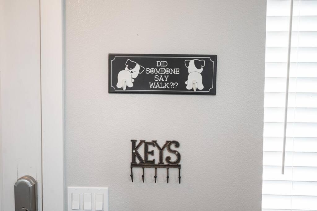 Gorgeous Las Vegas Home With Rv Parking Extérieur photo