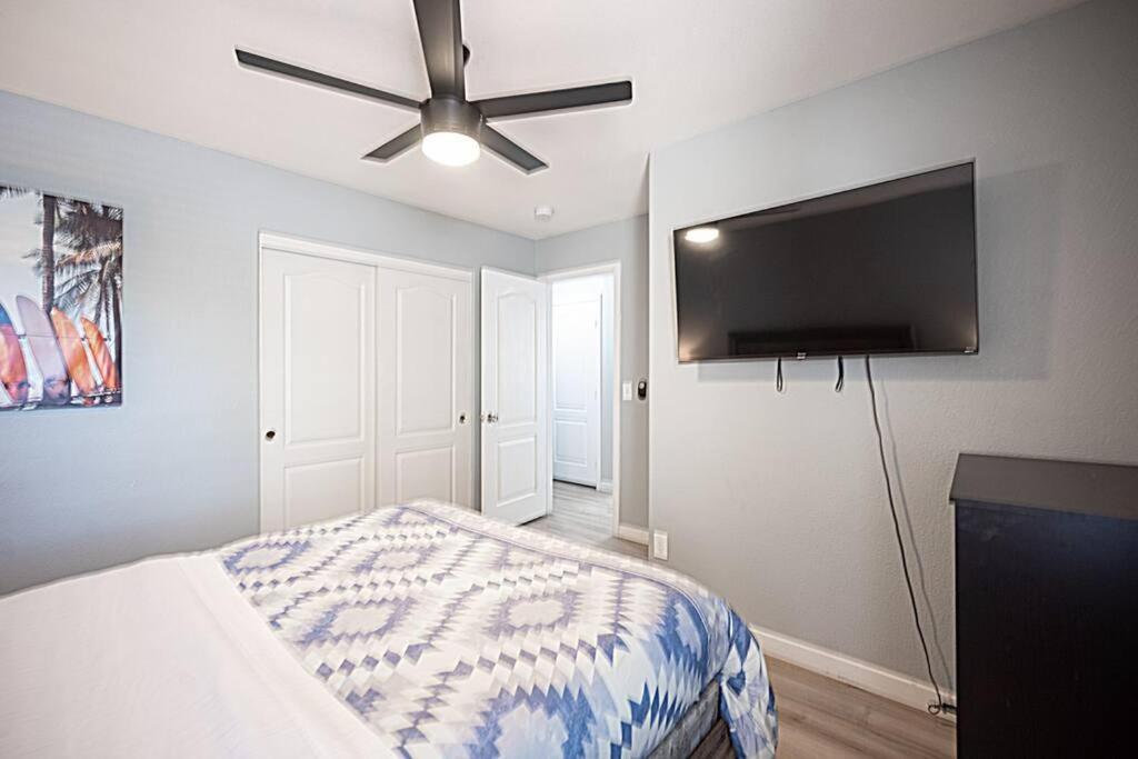 Gorgeous Las Vegas Home With Rv Parking Extérieur photo